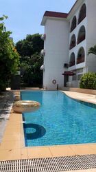 Jervois Grove (D10), Apartment #465687841